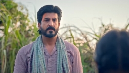 Chalo Bulawa Aaya Hai - 11th November 2025